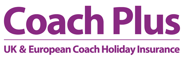 coach tour insurance